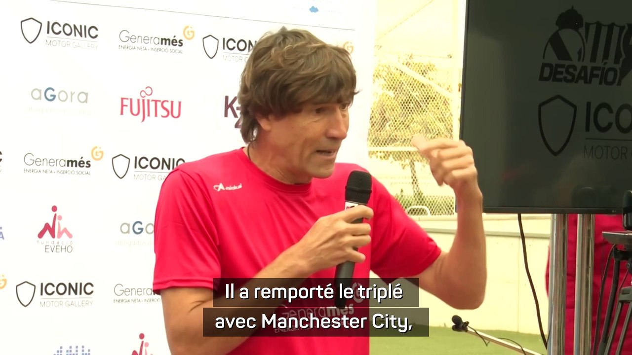 Salinas vote Carvajal