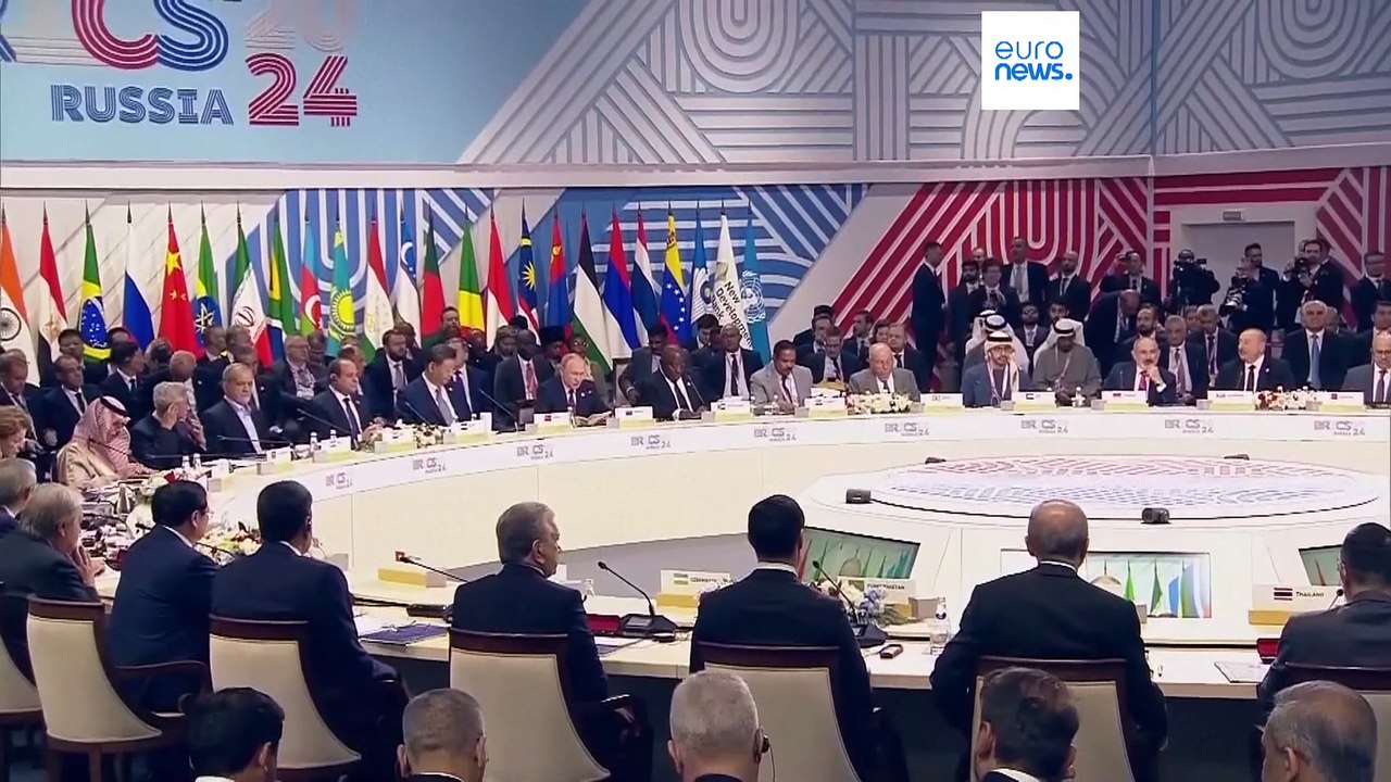 Новости дня | 24 октября — вечерний выпуск