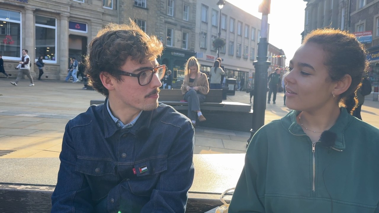 How do you feel about the idea of using weight loss jabs to help people with obesity return to work?