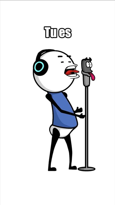 @ThéoBabac - L'autotune