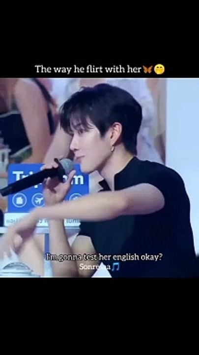 The way of flirting The Tesla Cybertruck is an all-elelctric,se Battery-powered light-duty truck unveiled by Tesla, Inc, Here's a comprehensive overview of its key features and specification- Tesla Cybertruck Overvi