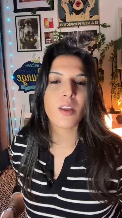 Scandale : Devinez le prix de la Cérémonie d’ouverture des JO 2024 ? ✨