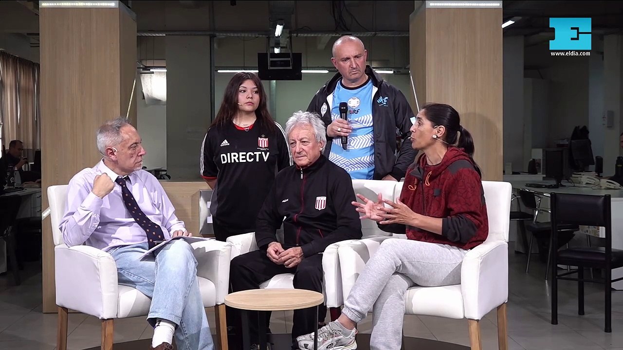 Copa del Mundo de Taekwon-Do 2024: ¡Prepárate para la Gran Competencia! 🥋