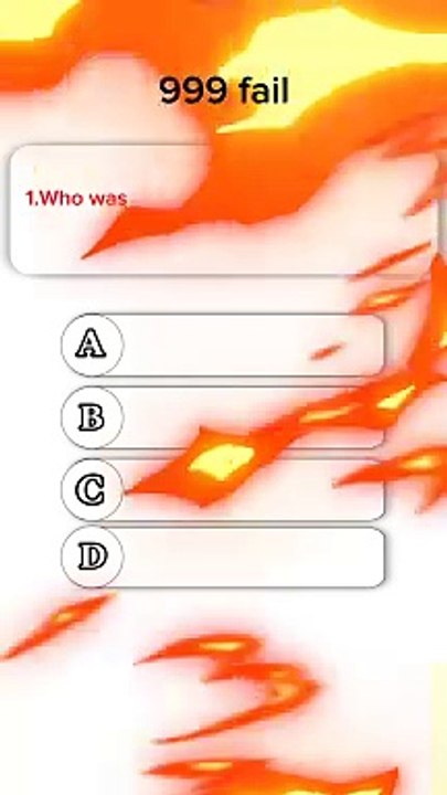 "Who Was the First Female Prime Minister of the UK? Find Out Now!"