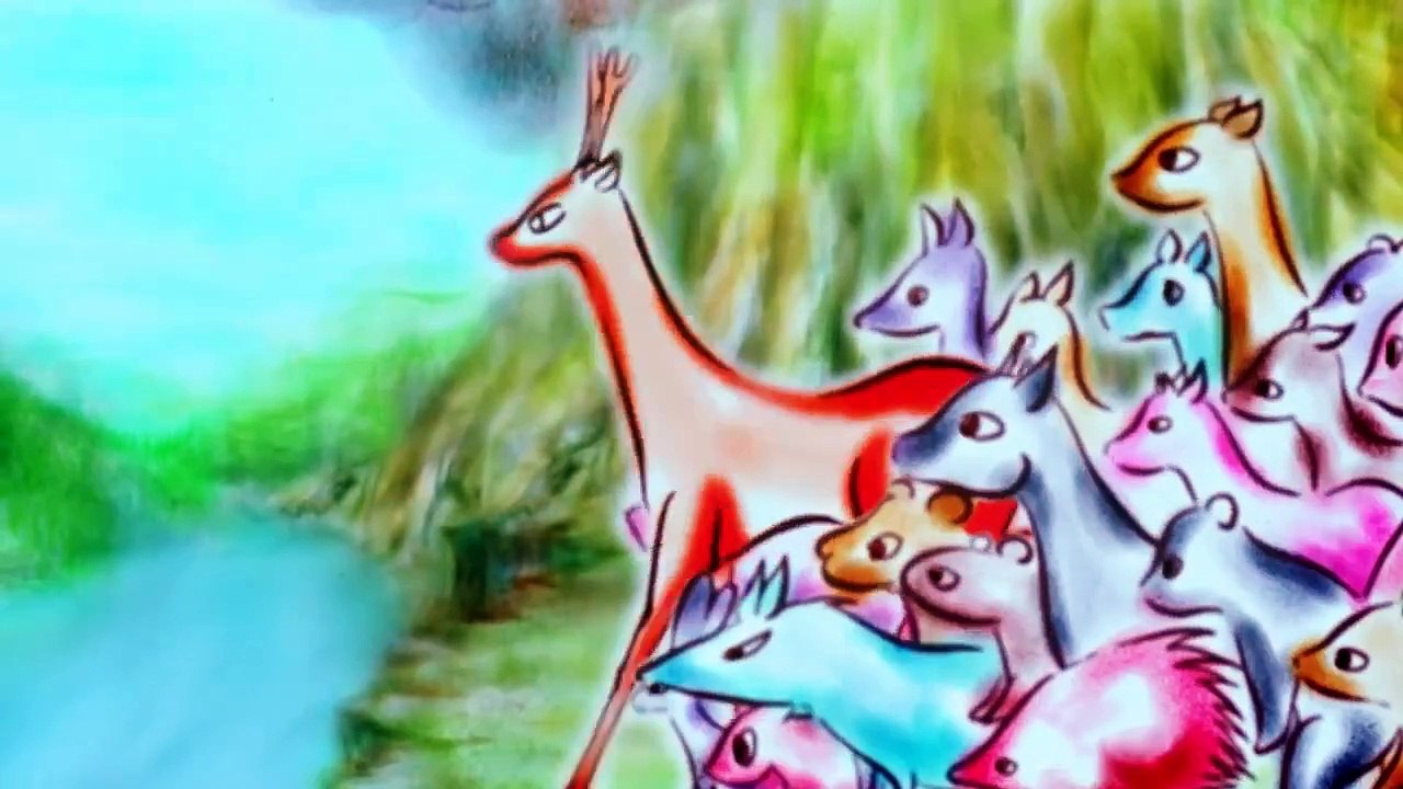 Thiếu Lâm Bắt Ma 2006 - vietsub