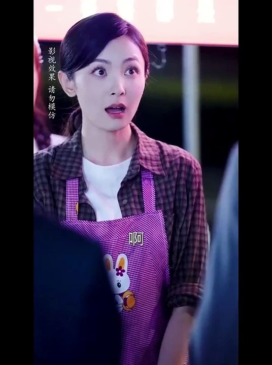 【最新短剧合集】 农村妹闪婚豪门总裁