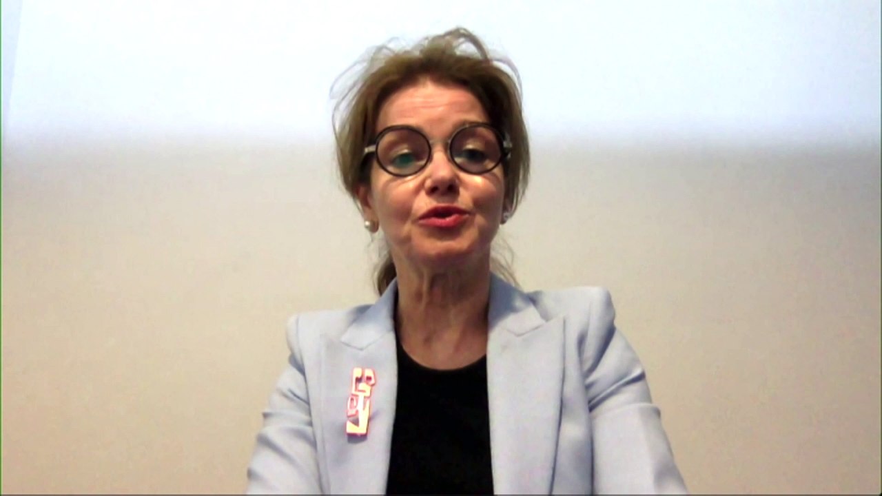 Telstra and Optus to switch off 3G networks across Australia next week\