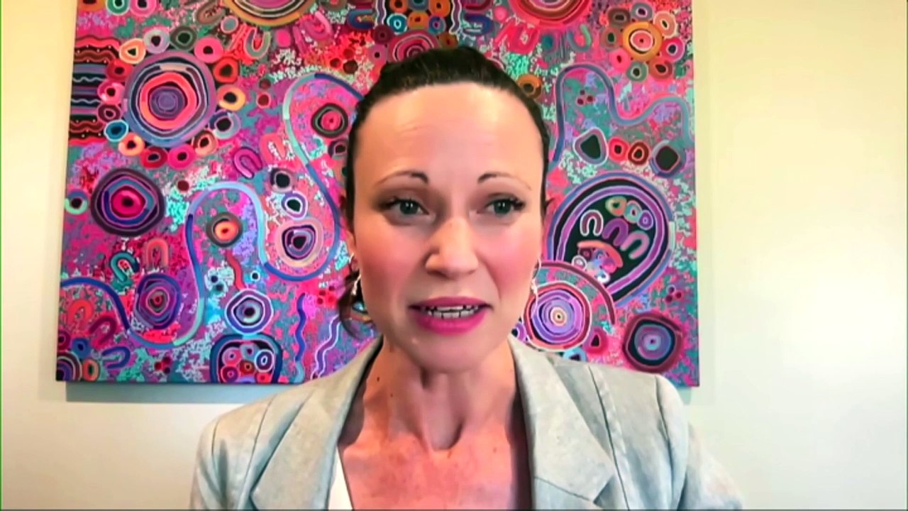 NSW researcher says cheating can be a sign of cognitive development