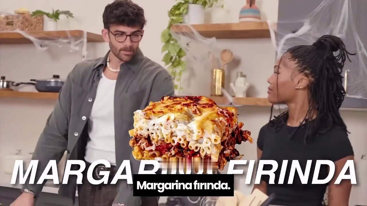 Türk kökenli ABD'li yavşaktan skandal sözler! "Kuzey Kıbrıs işgal altında bir bölge"