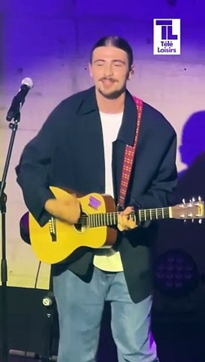 Purple Door : Pierre Garnier