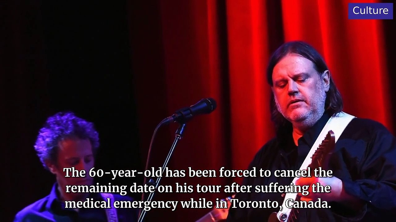 NationalWorld Celebrity Update 25 October, 2024