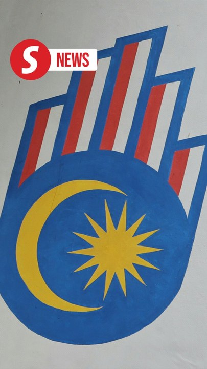 Madani govt's second anniversary celebration set for Nov 22-24