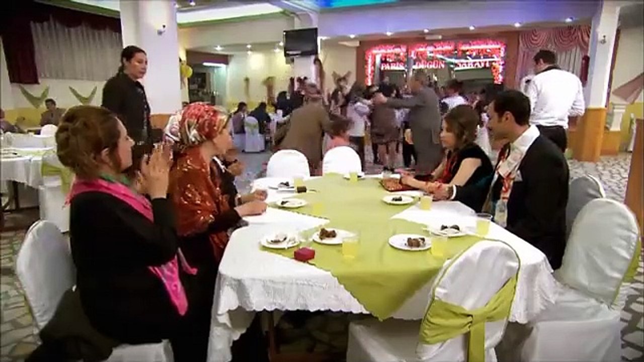 feriha episode 38 in hindi dubbed turkish drama