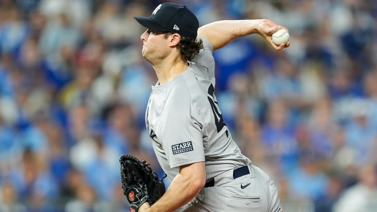 Yankees vs. Dodgers: Exciting Preview of Game 1 in the World Series ⚾️