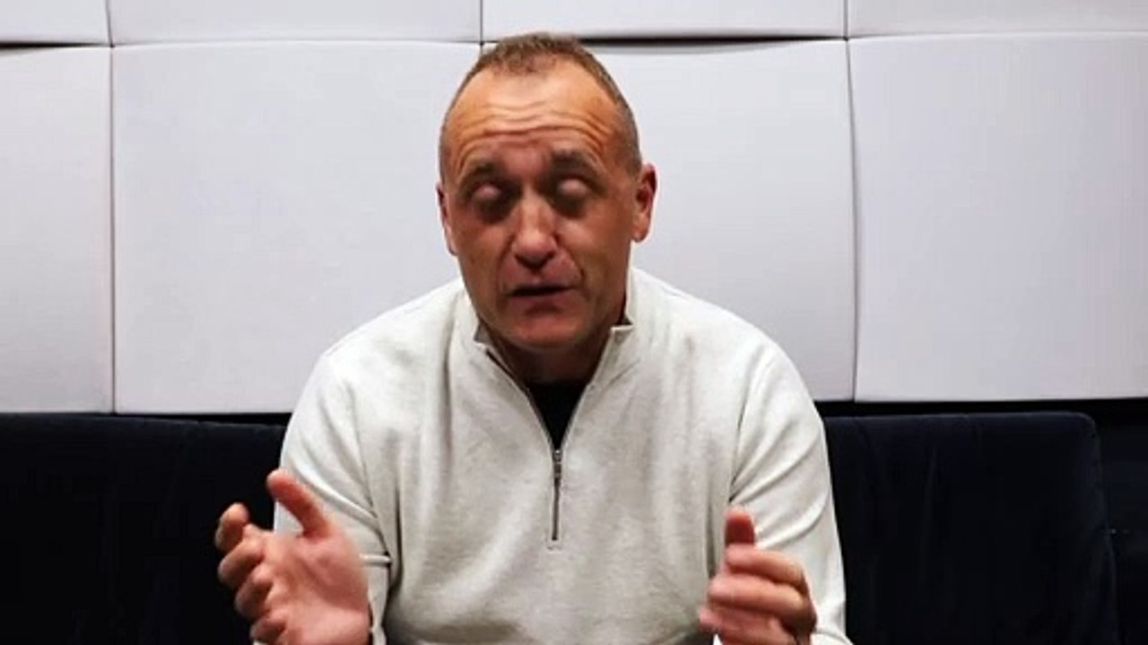 Lifetime Achievement Award