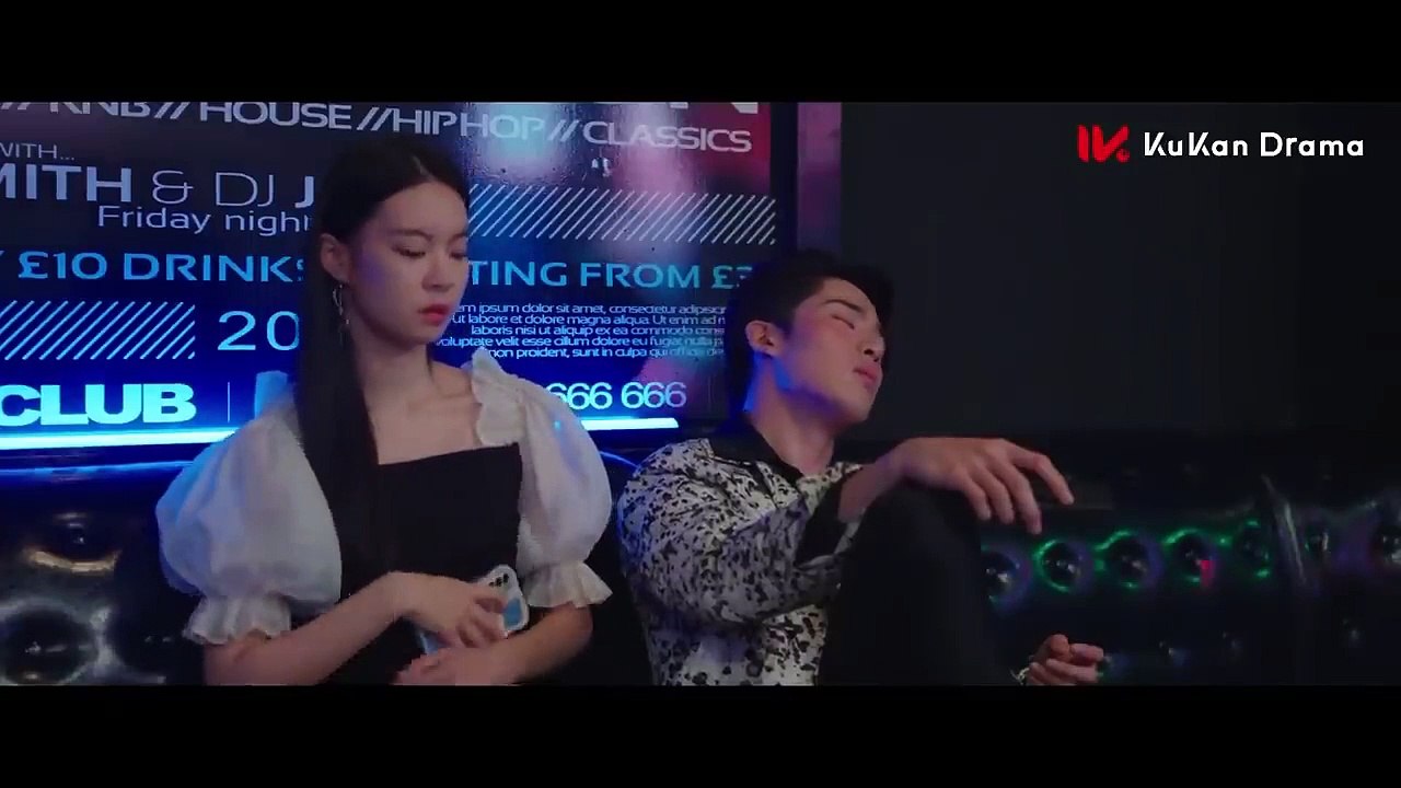 Step By Step - Episode 20 | Hindi dubbed