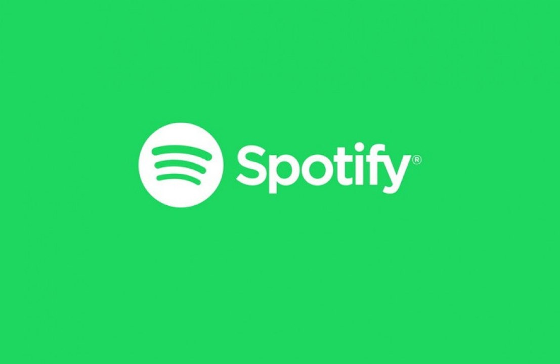 Spotify to increase advertising for free users: 'This move also opens up additional measurement and audience insights'