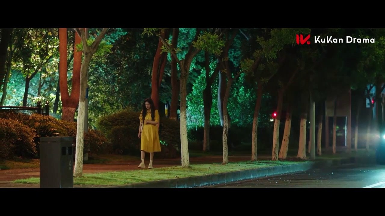 Step By Step - Episode 22 | Hindi dubbed