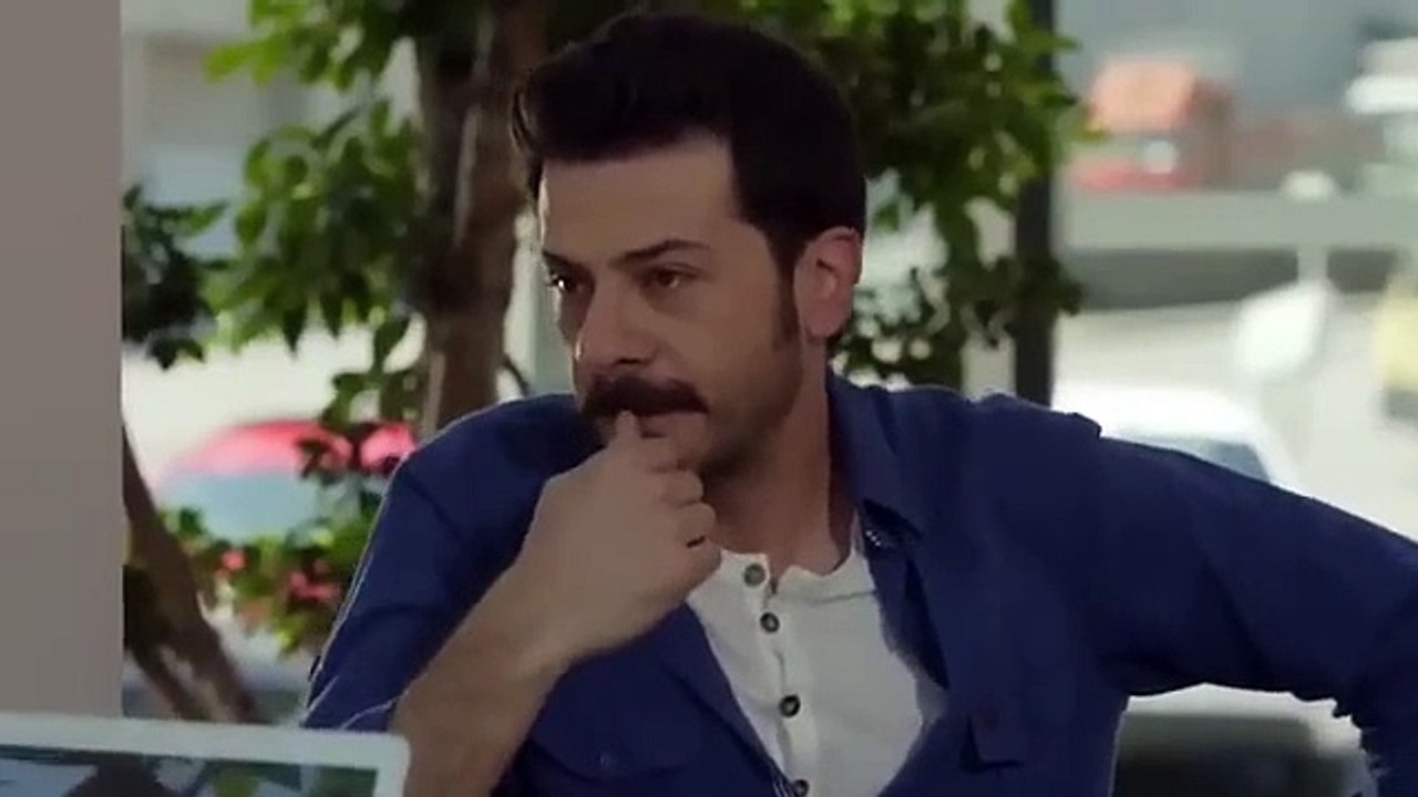 Black Money Love Episode 24 (Urdu Dubbed) – Exciting Turkish Series Drama 🌟