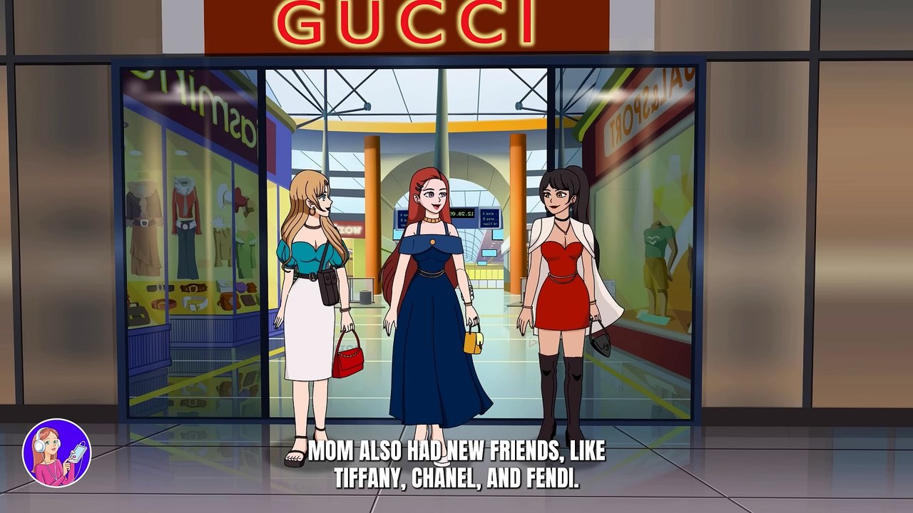 5,000 Miles For 10 Million Dollars, The Journey Begins