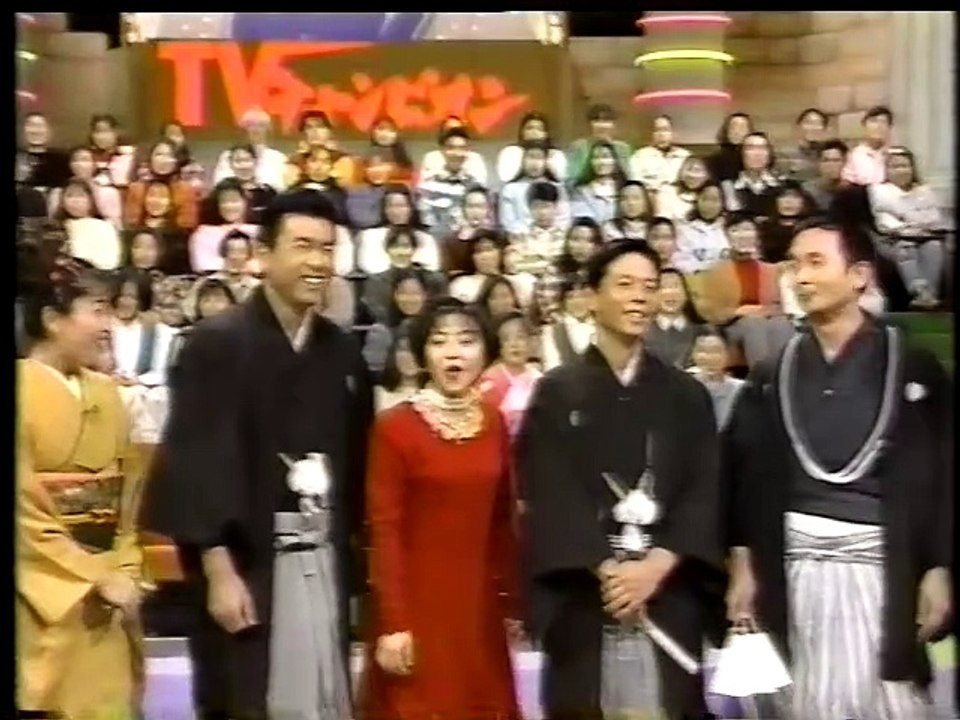 World Gluttony Championship　大食い part1