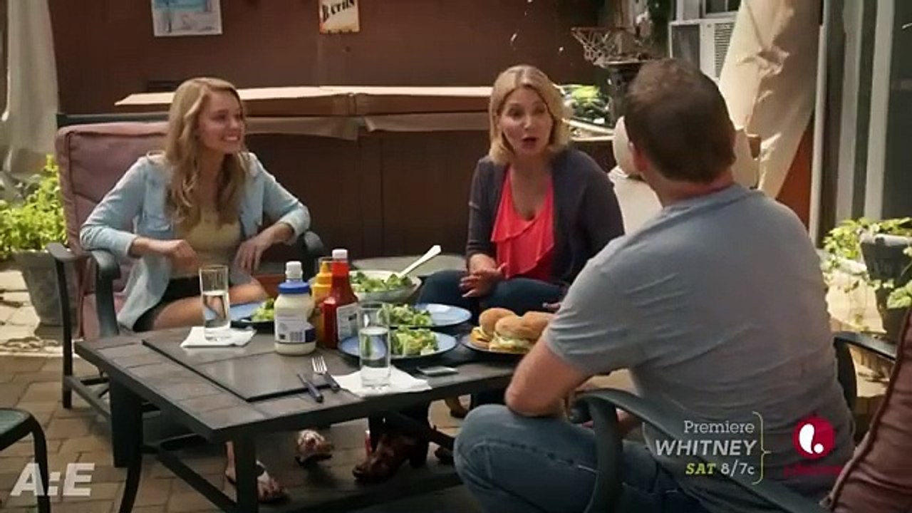 Sugar daddy  - vivamax movie