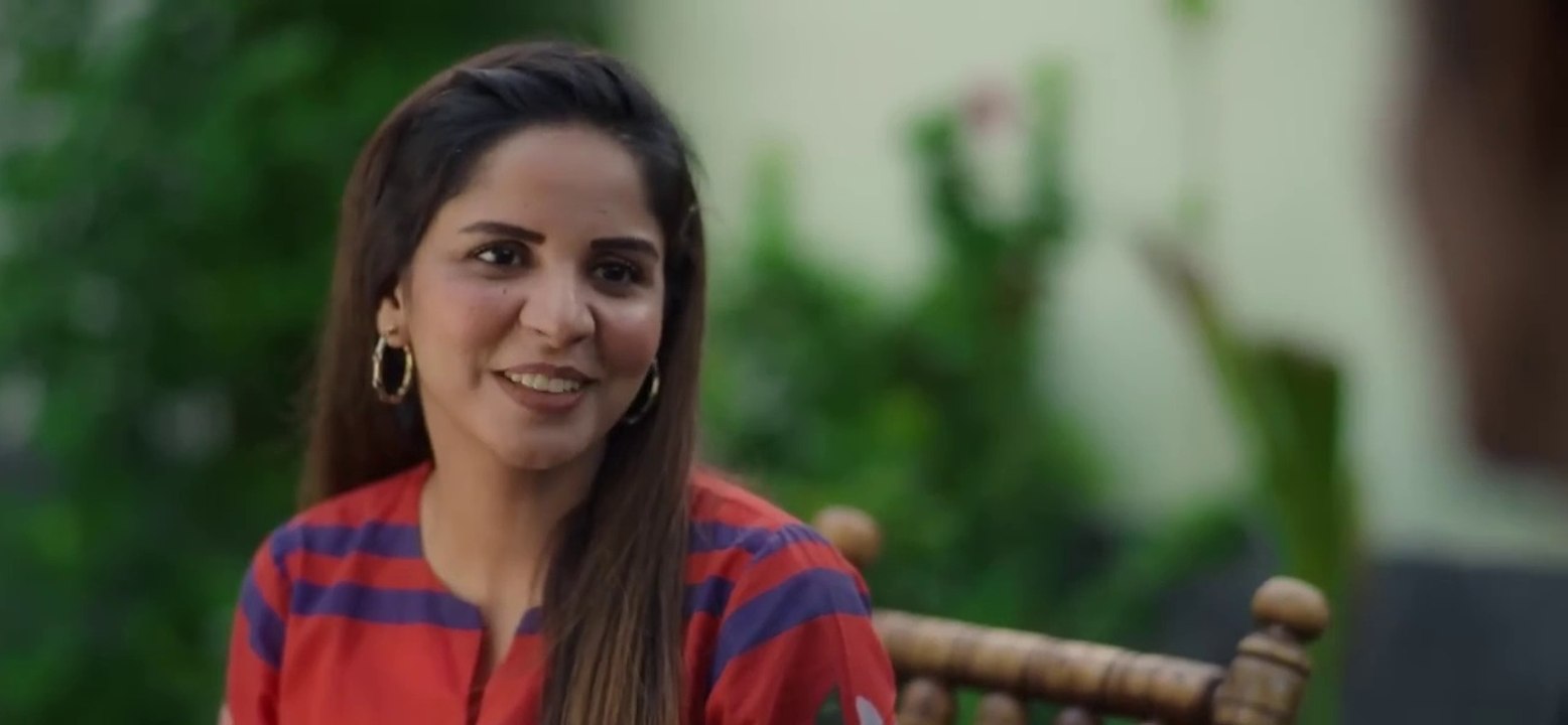 Teacher Se Hua Pyar - Hindi Web Series