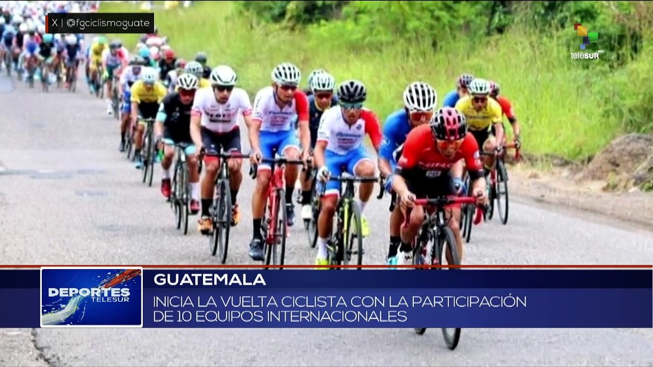 Real Madrid vs. FC Barcelona: El Nuevo Capítulo del Clásico Español ⚽