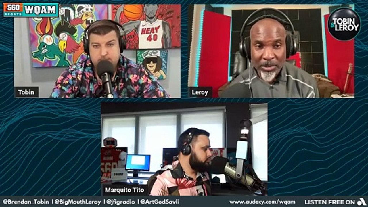 Kawhi Leonard's Former LA Clippers trainer is suing the Clippers for wrongful termination