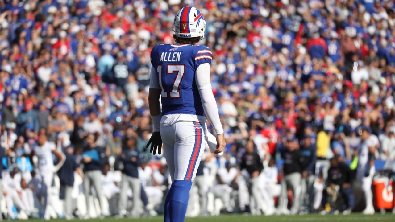 NFL Week 8 Predictions: Insights on Key Matchups & Best Bets