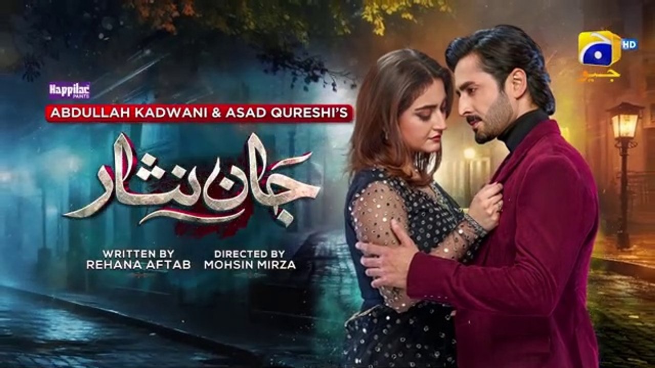 Jaan-Nisar-2nd-Last-Episode-64-Eng-Sub-D_222