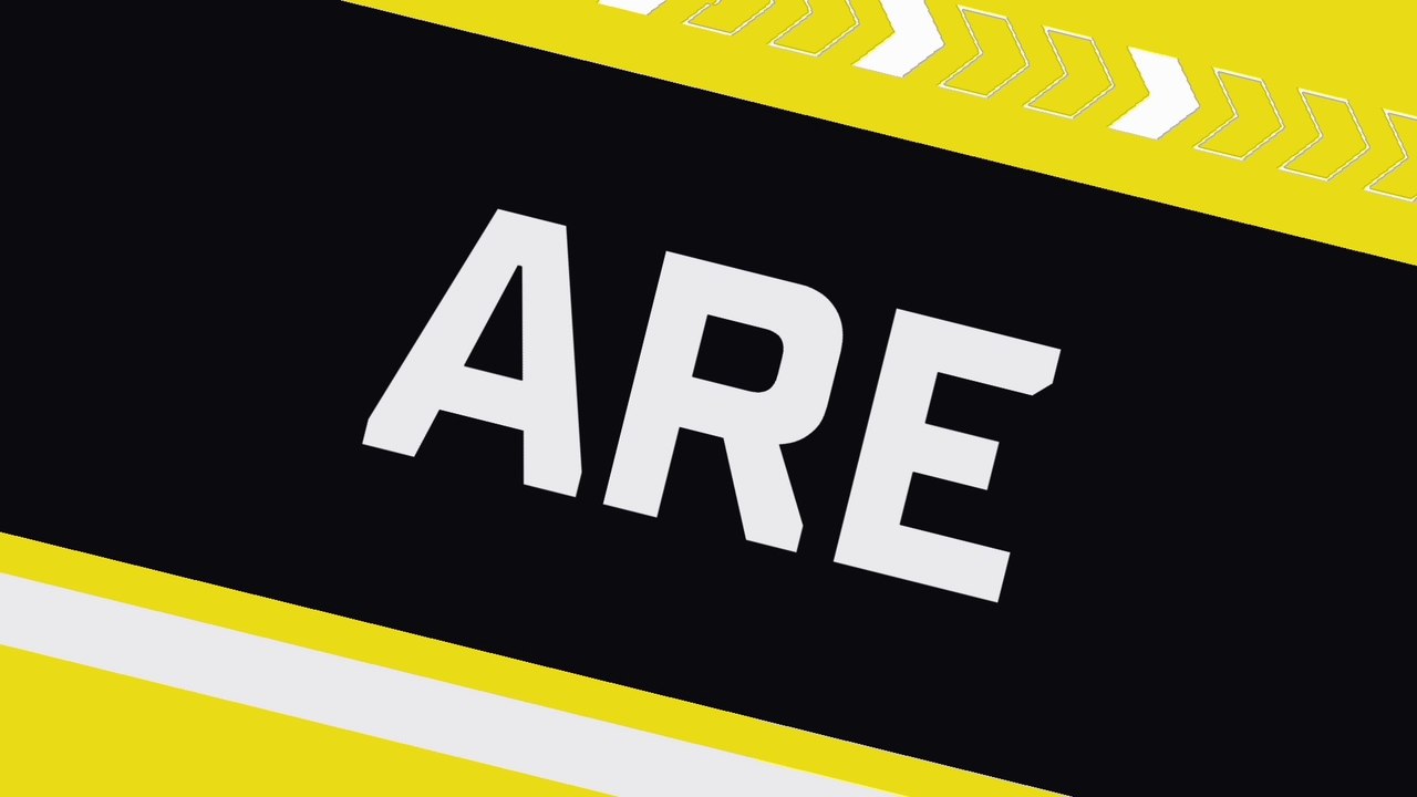 Harvard university admissions interview question | Can You Solve This?