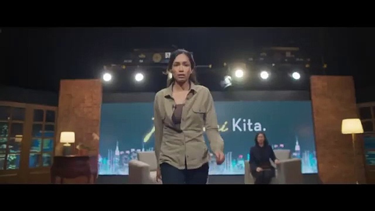 FILM HOROR TERBARU BIOSKOP 2024 - SIKSA KUBUR FULL MOVIE FULL HD