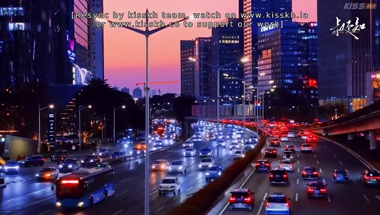 BL (Ep9) UNCLE UNKNOWN (2024)(480P)