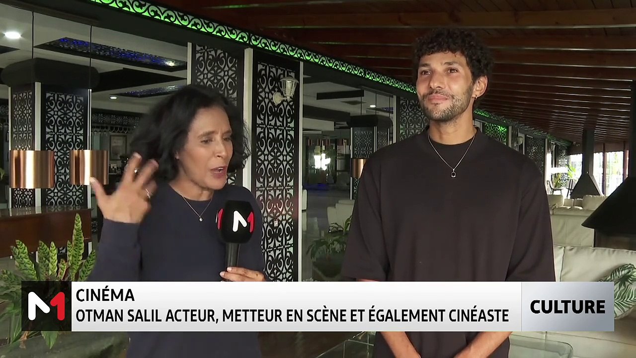 Culture - 25/10/2024