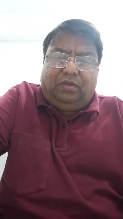 Hindi Song Namak Haram film