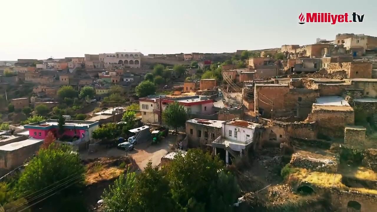 Merakla bekleniyordu! Uzak Şehir'in yayın tarihi belli oldu