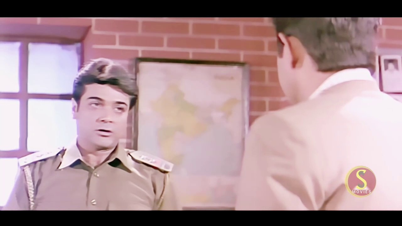 Inquilab | ইনক্লাব | Bengali Movie Part 2 End | Hd Bengali Movie | Sujay Movies