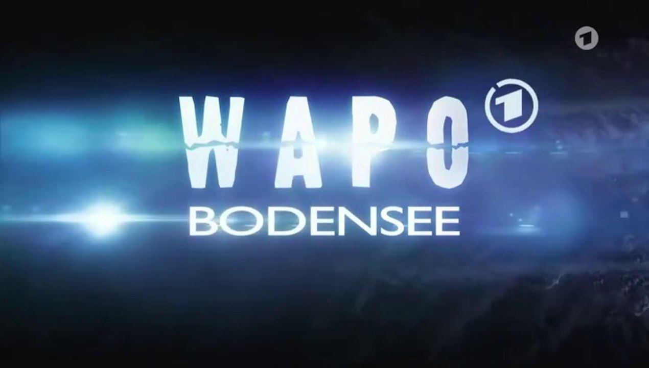 WaPo Bodensee -73- Der Schuss