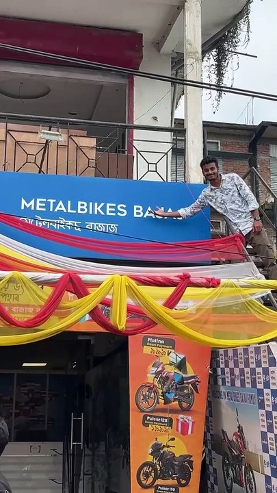 Diwali Dhamaka Offer 🎉