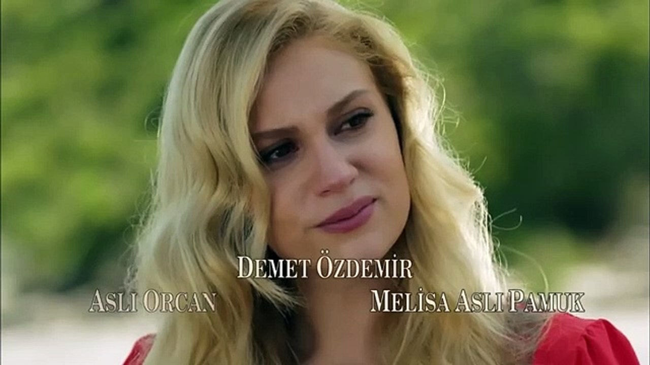 Black Money Love Episode 25 🌟 Urdu Dubbed | Kara Para Aşk Turkish Series