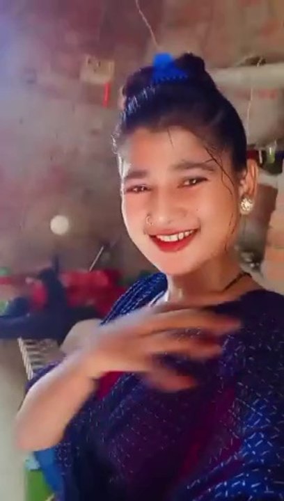 Heartfelt Hindi Songs & Empowering Girls: A Musical Journey 🎶