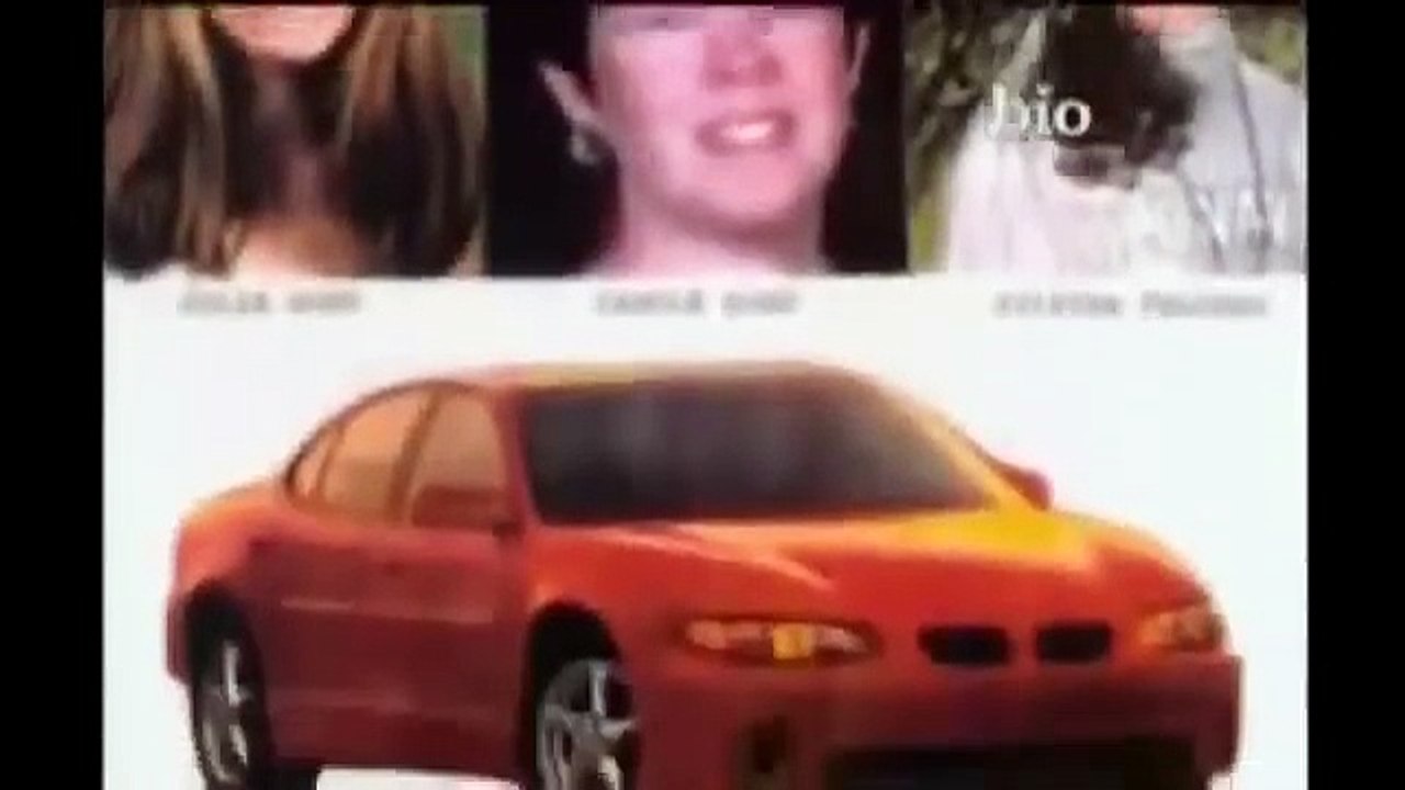 ID INVESTIGAÇÃO DISCOVERY - FÚRIA ASSASSINA