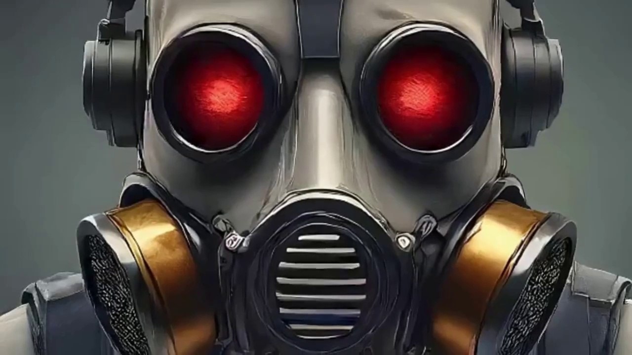 Techno Music | Techno Dance Music | Techno Club Music | Popular Techno Song | Techno Remix