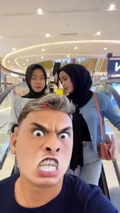 Prank filter funny #prank #filter #funny