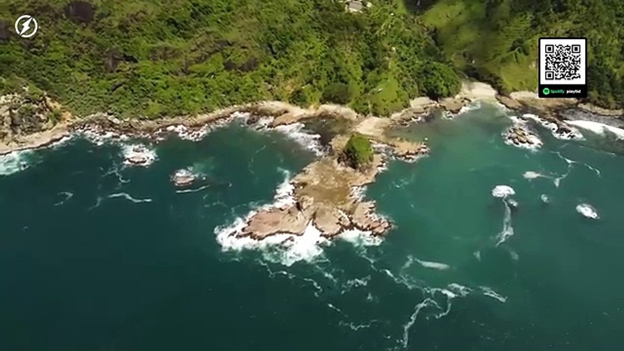 Top Songs 2024 ♫ Pop Music New Songs 2024