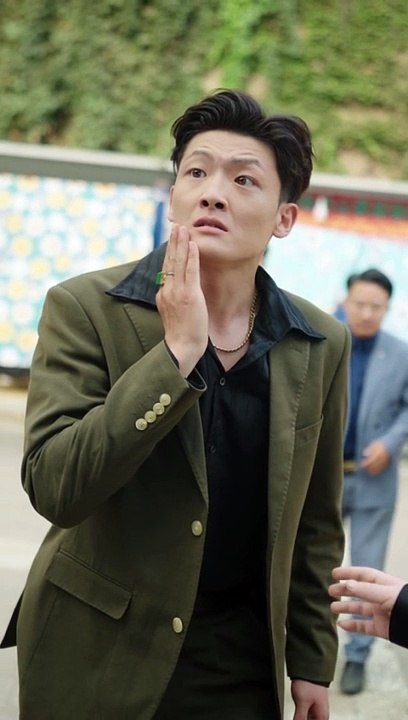 【热门短剧合集】 首富千金回归记