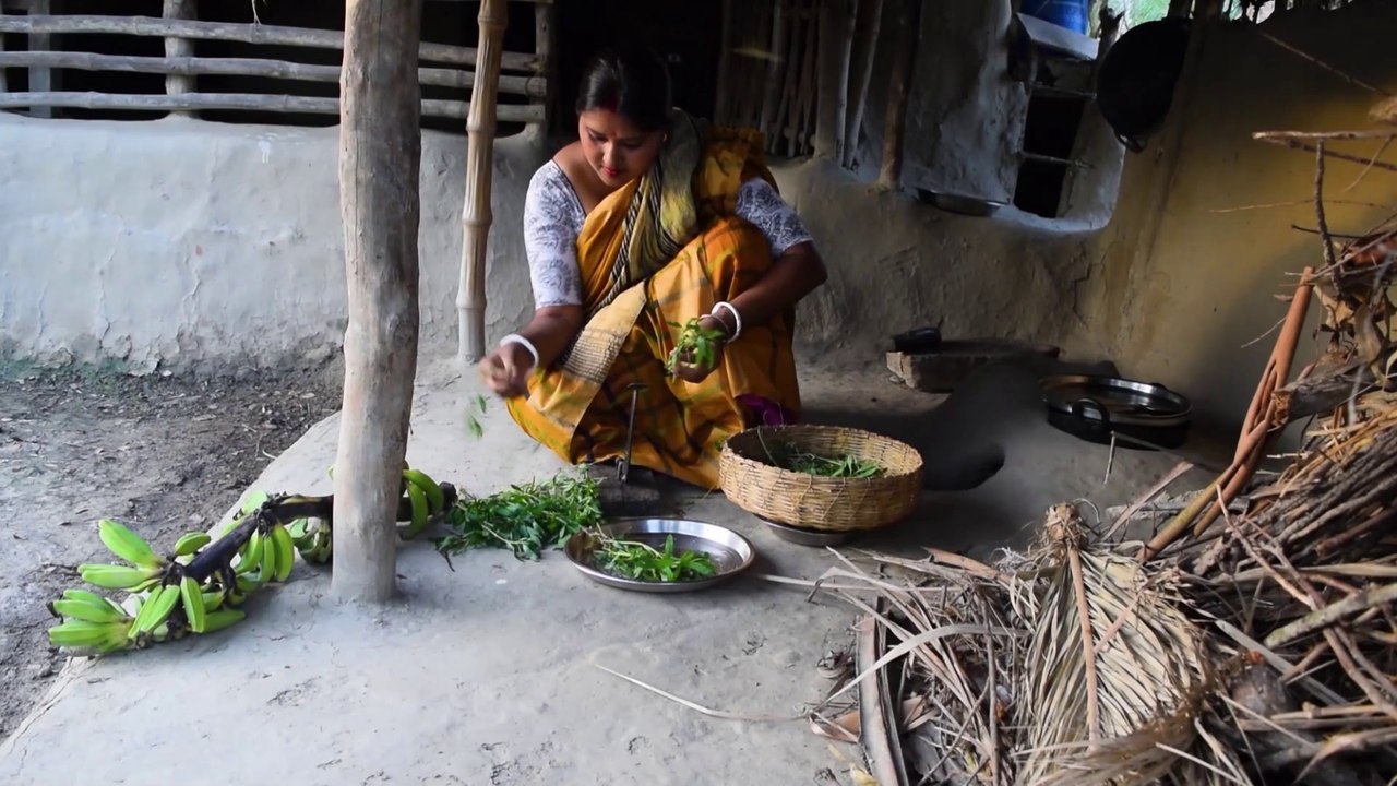 Love Song's AI Hindi Songs