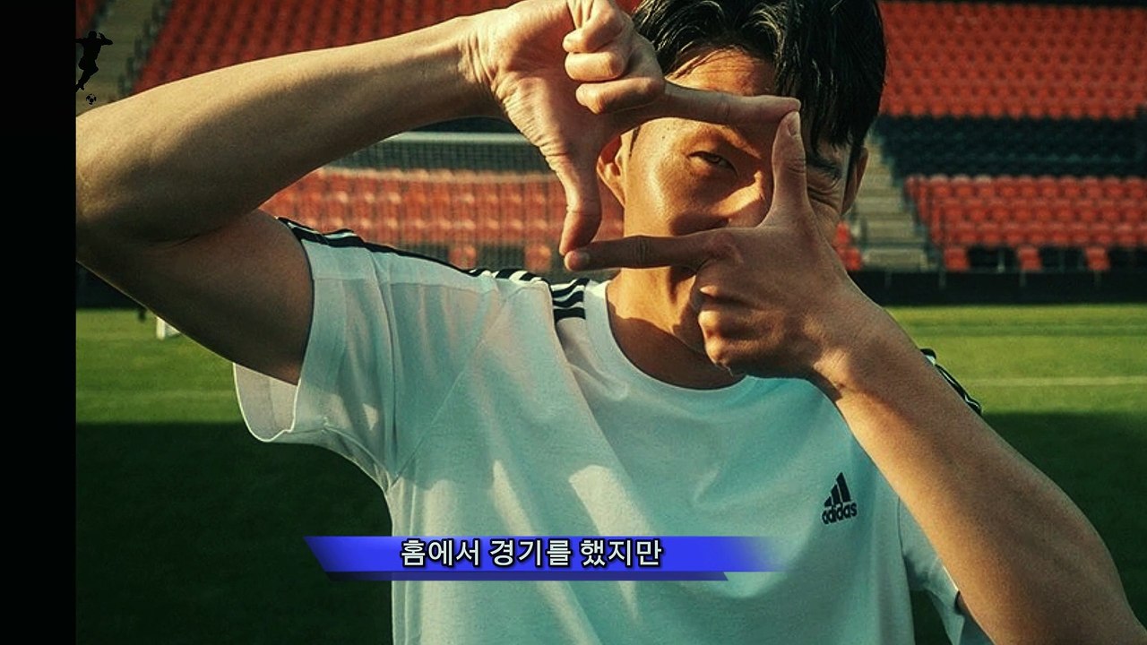 손흥민 불참! 맨시티 vs 애스턴 빌라, 축구의 향방을 가르다!