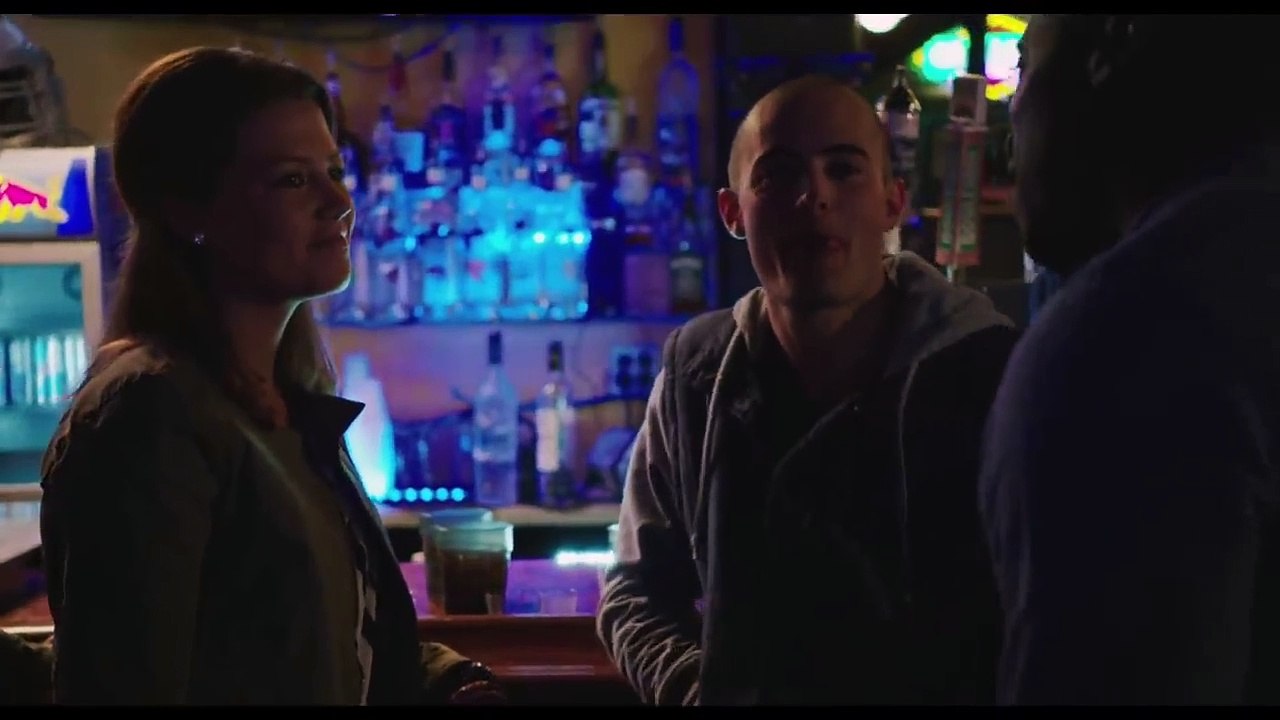 ADDicted _ Full Drama Movie _ Kathleen Quinlan _ Luke Guldan _ Gil Bellows